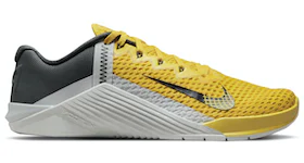 Nike Metcon 6 Bright Citron