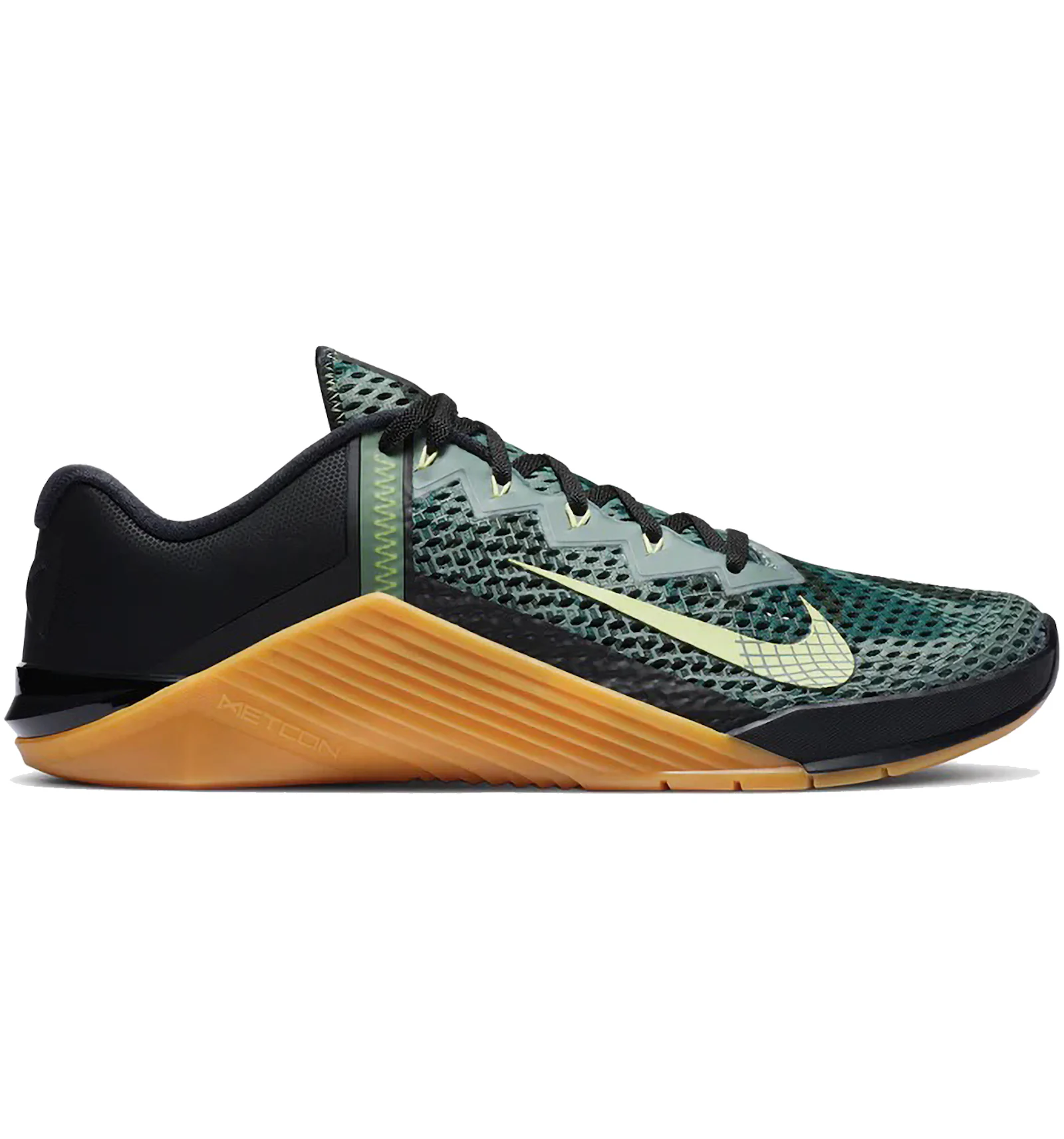 Nike metcon white camo Clearance