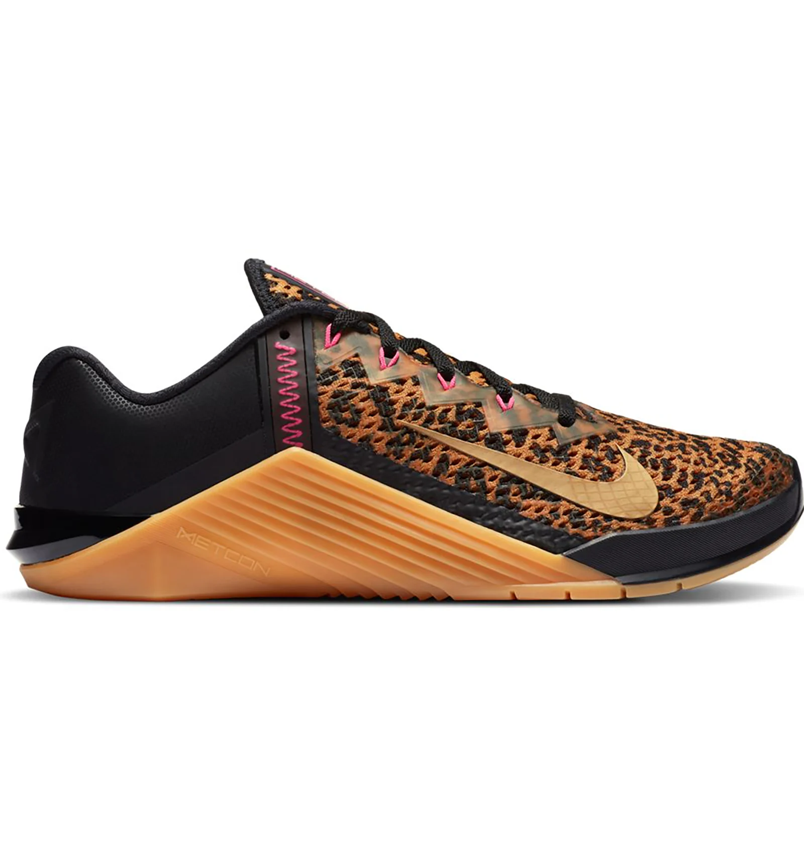Nike metcon 6 womens deals