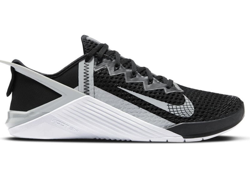 Nike metcon 6 online heren