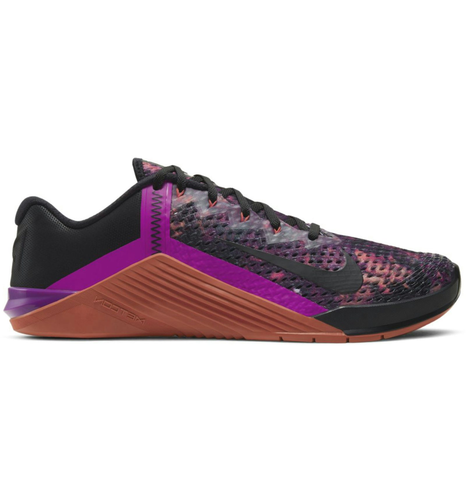 Nike metcon 6 price Clearance