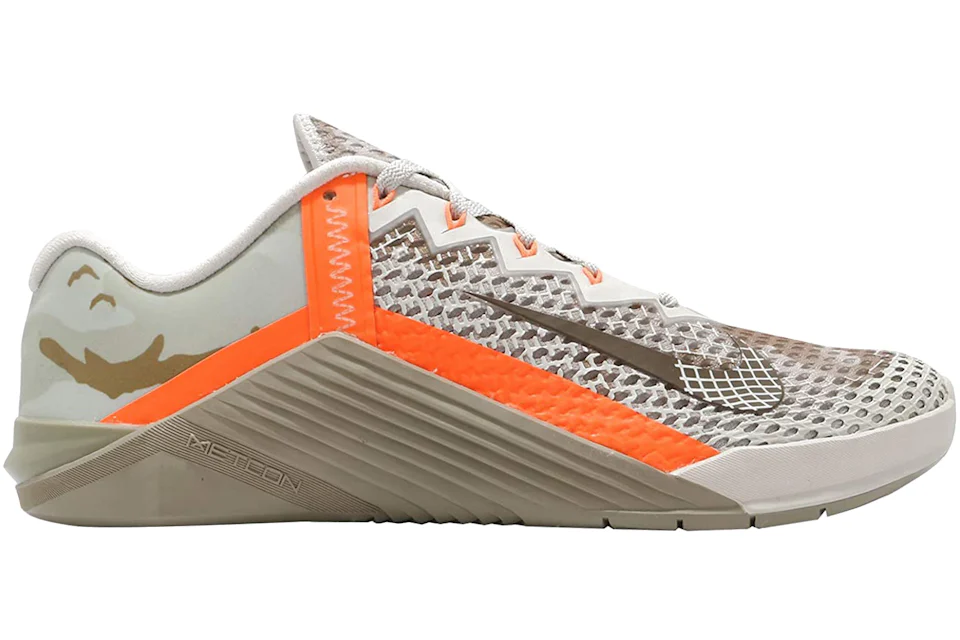 Nike metcon white camo Clearance