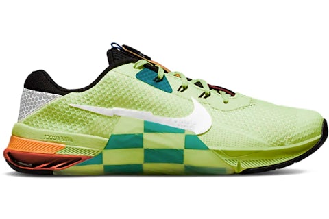 Nike Metcon AMP Volt Men's DH3382-703 US