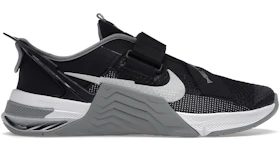 Nike Metcon 7 FlyEase Black Pure Platinum