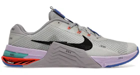 Nike Metcon 7 Light Smoke Grey