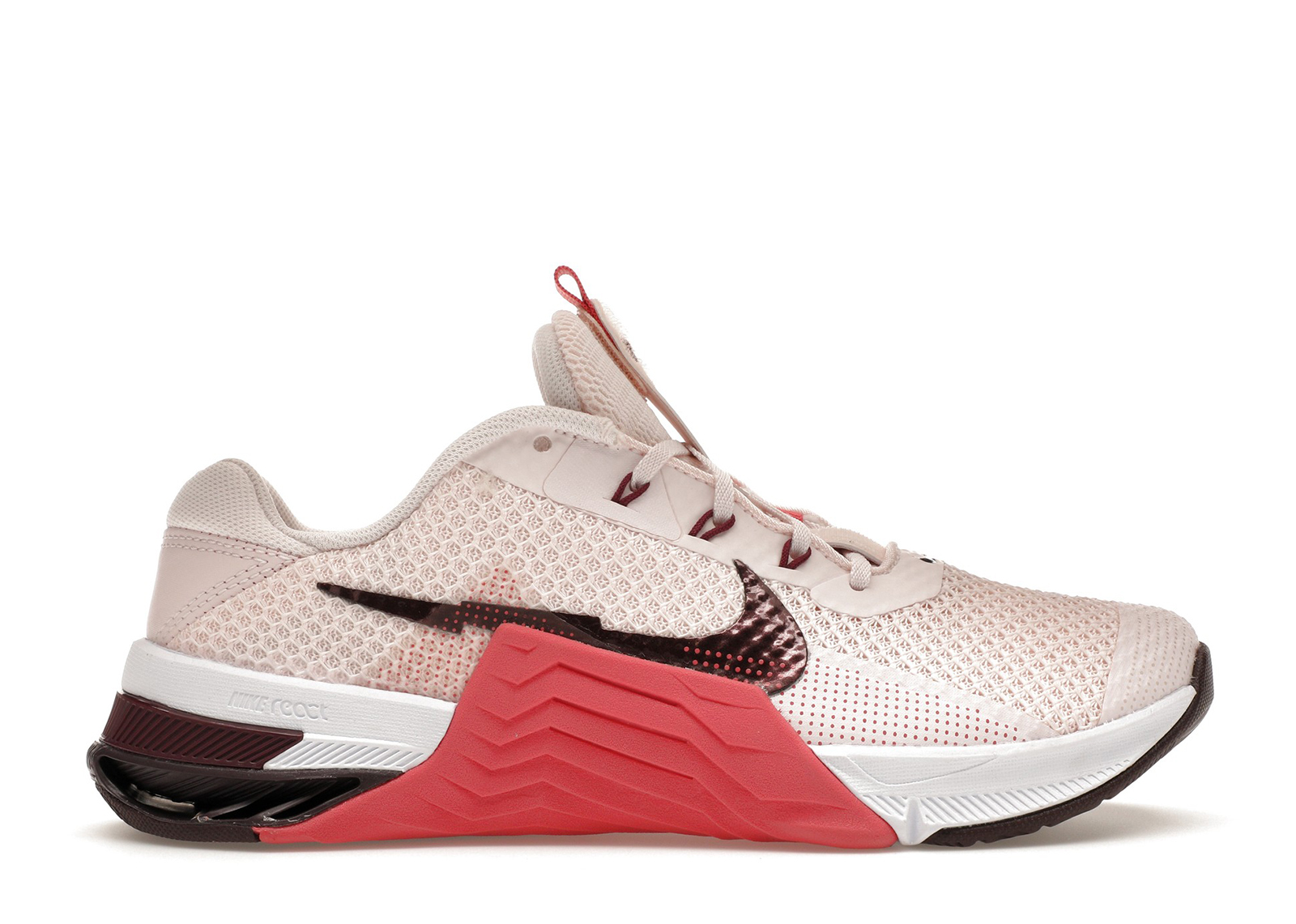 Nike Metcon 7 Light Soft Pink (Women's)