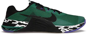 Nike Metcon 7 Malachite Green