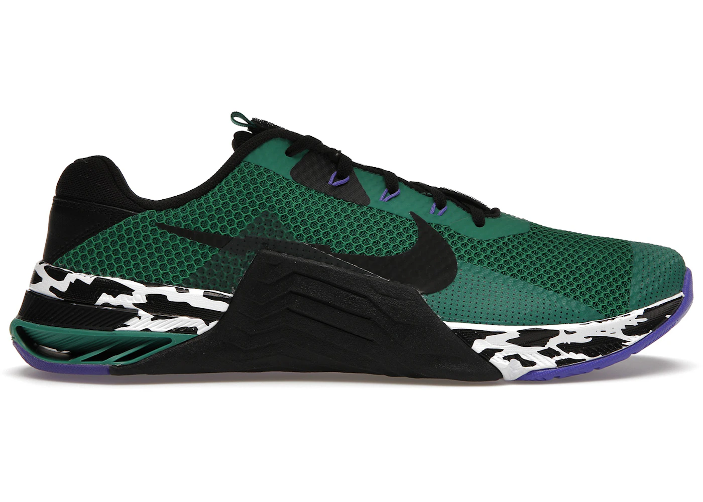 Nike metcon verde Clearance