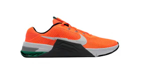 Nike Metcon 7 Total Orange