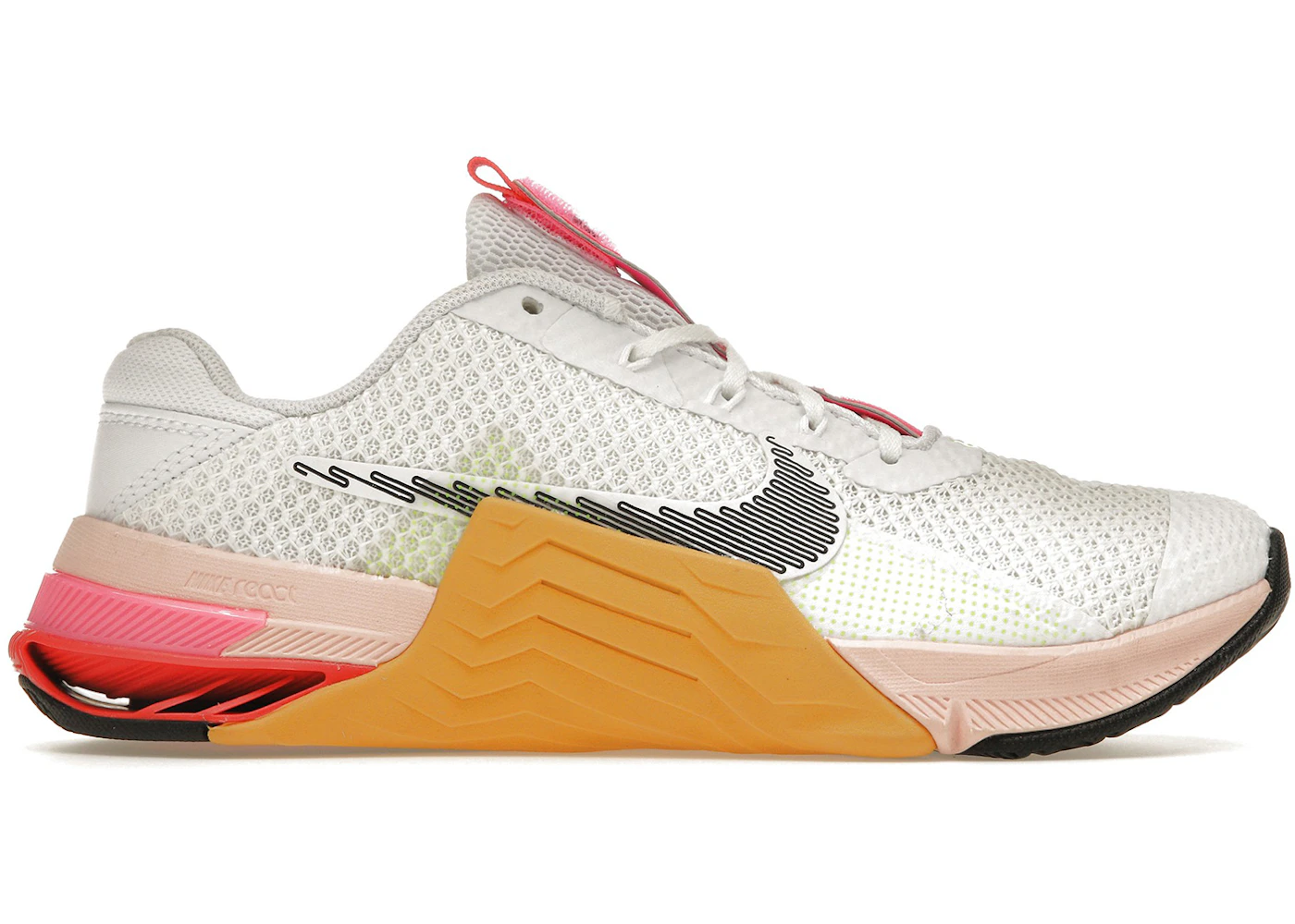 Running Shoes Nike Metcon Asics Crossfit Shoes Womens Nike Metcon