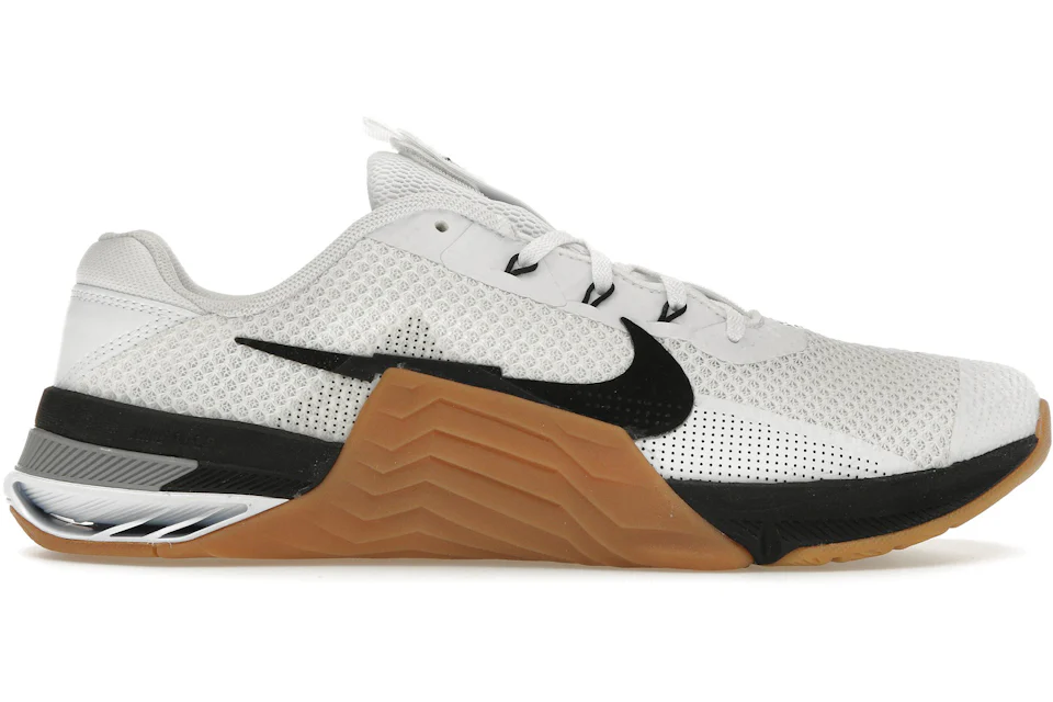 Nike metcon gum Clearance