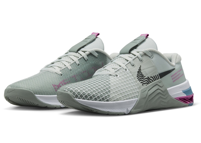 Nike metcon store 4 fuchsia