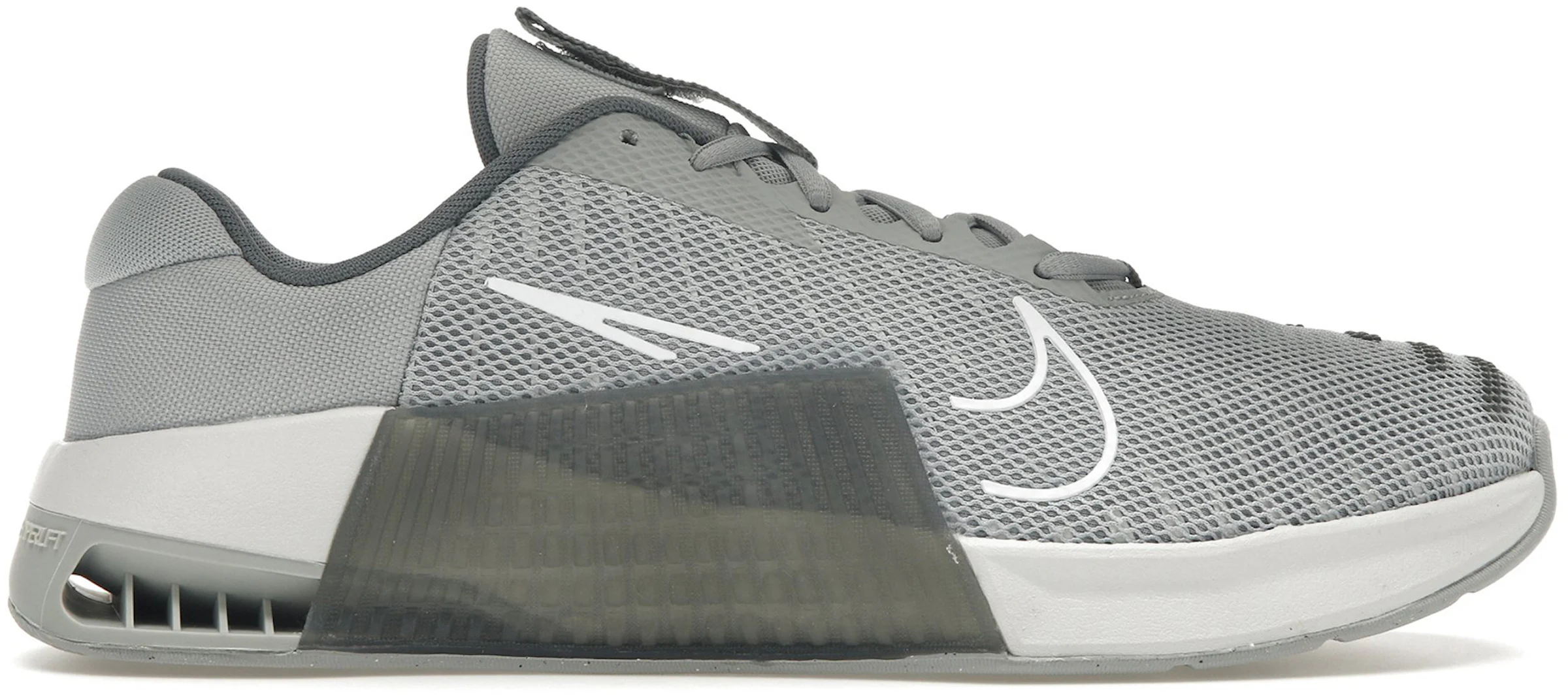 Nike Metcon 9 Release Date