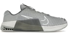Nike Metcon 9 Gris Humo Claro