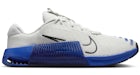 Nike Metcon 9 Phantom Game Royal Blue Void Black