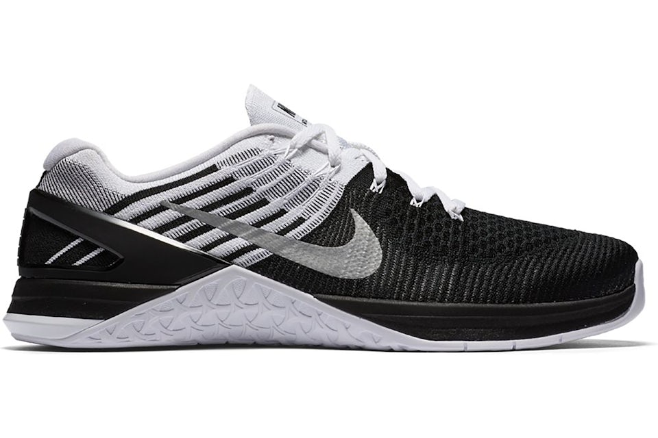 Nike metcon 4 dsx flyknit Clearance