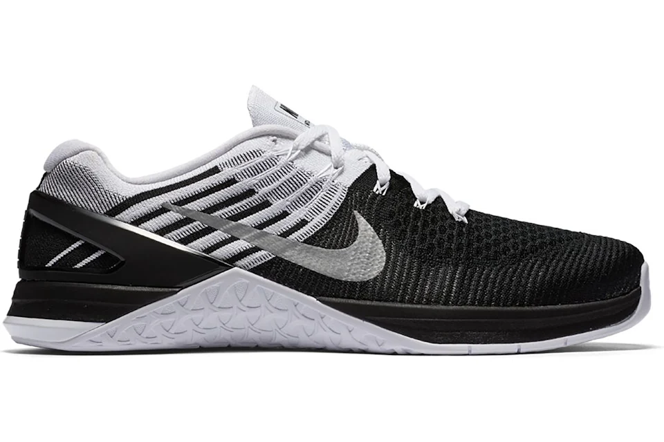Nike metcon dsx online