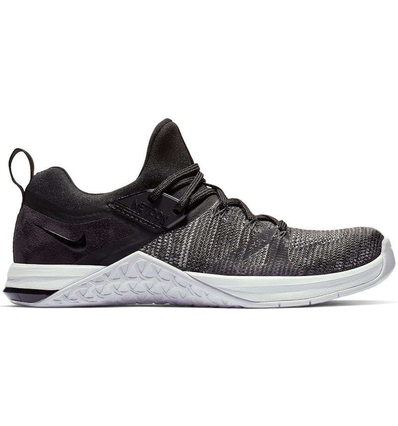 Nike metcon 3 flyknit women's on sale