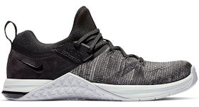 Men's metcon 2025 dsx flyknit 2