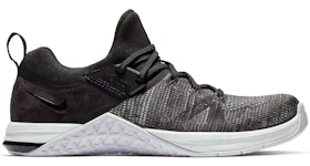 Metcon flyknit 2025 3 invictus