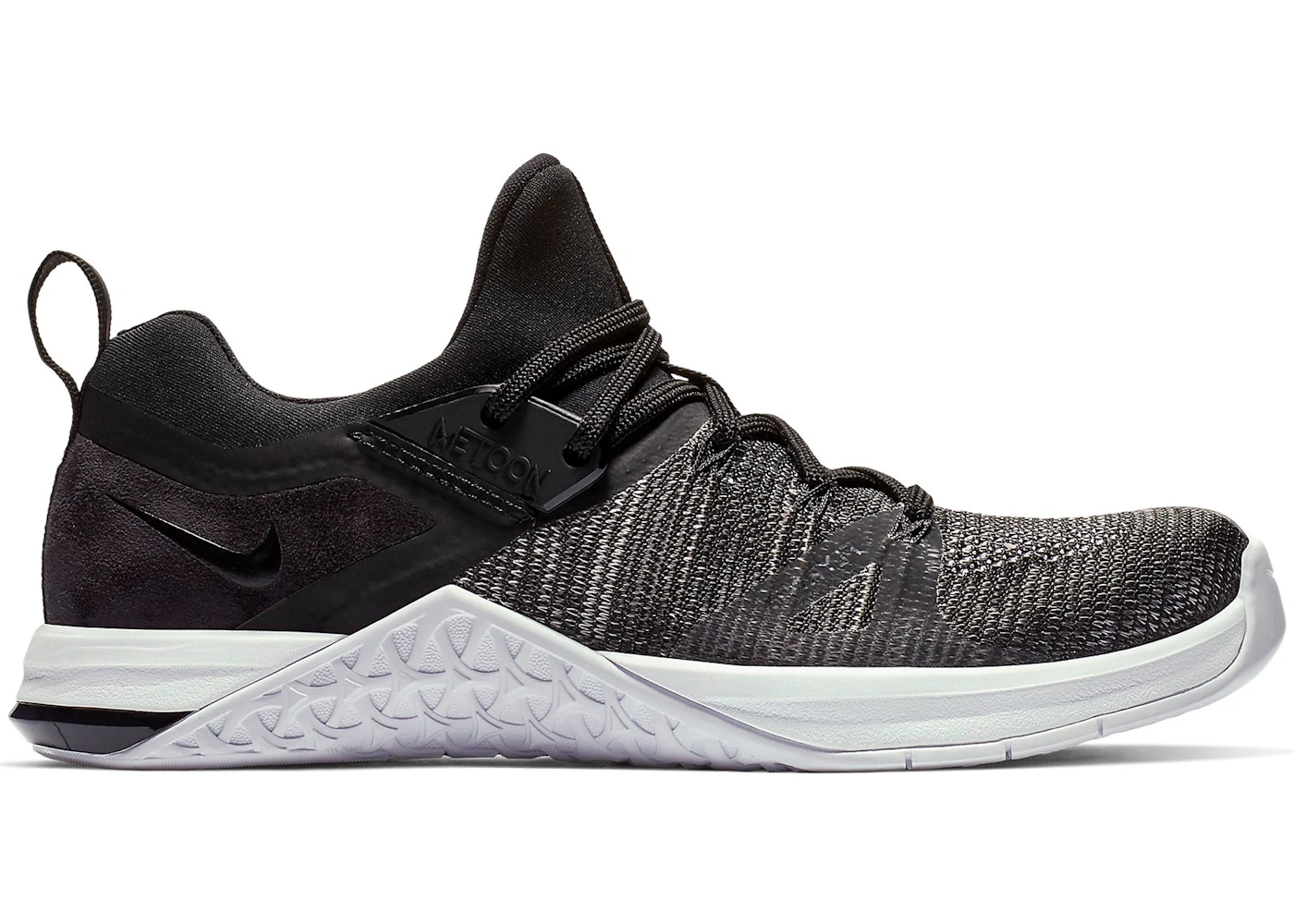 Nike flyknit metcon 3 Clearance