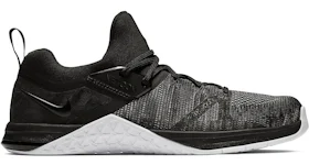 Metcon flyknit 3 clearance adonis creed review