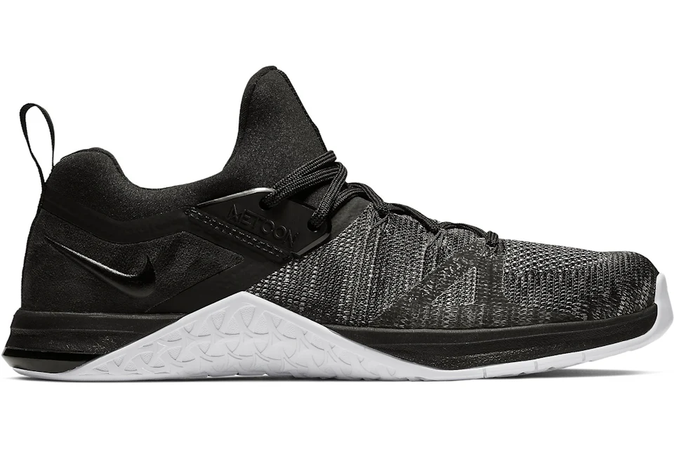 Men's nike metcon flyknit 3 Clearance