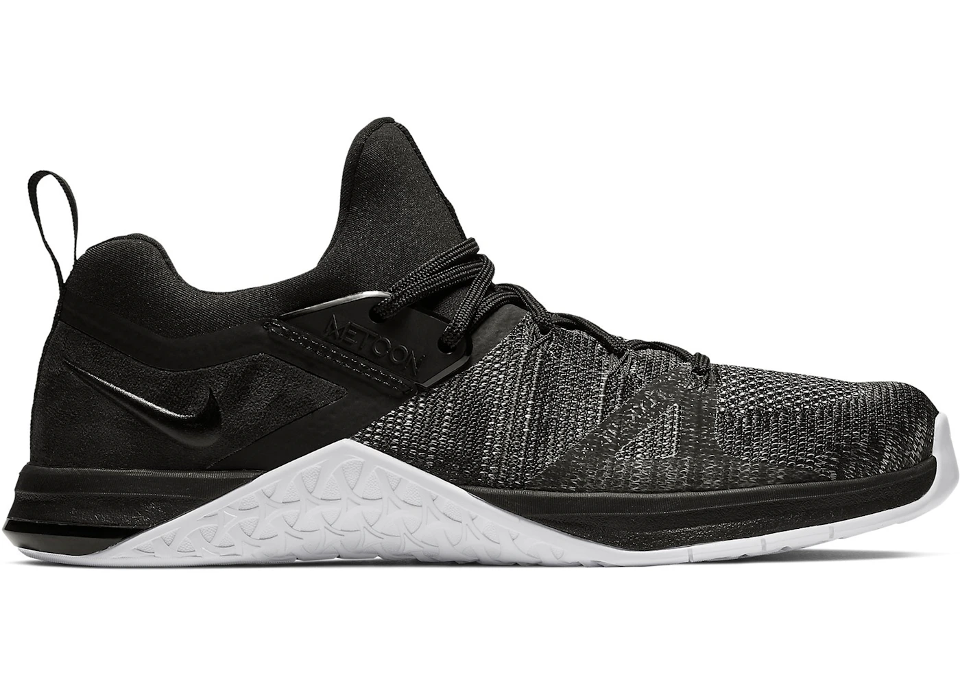 Nike metcon flyknit 3 sales men