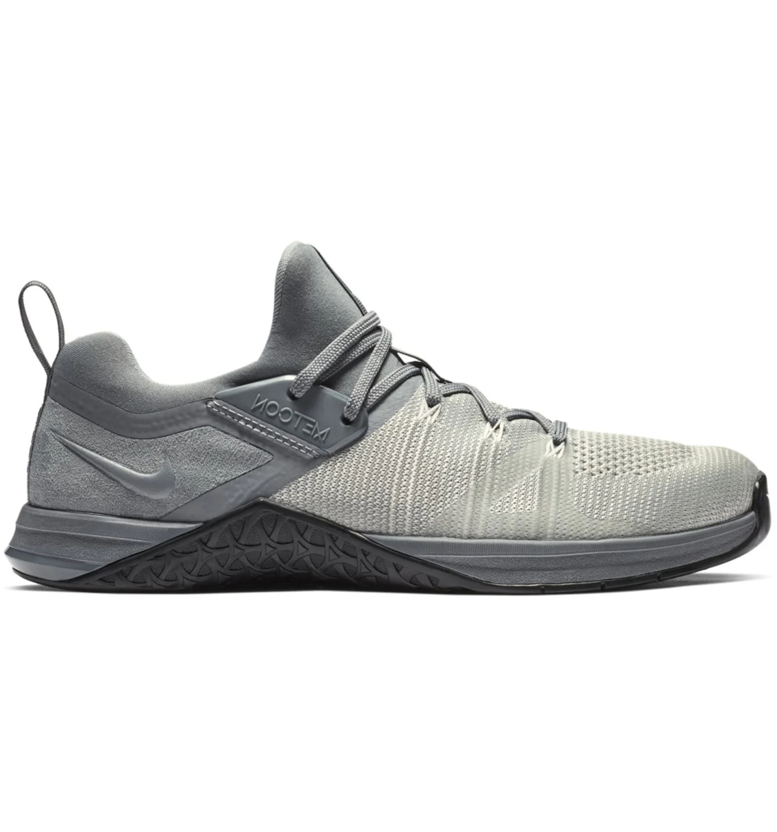 Nike aq8022 Clearance