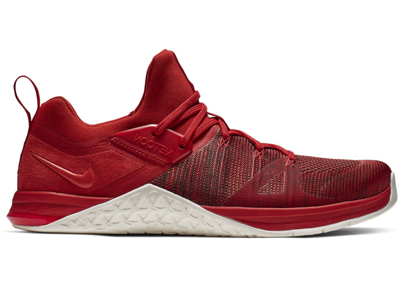 Mens nike metcon flyknit Clearance