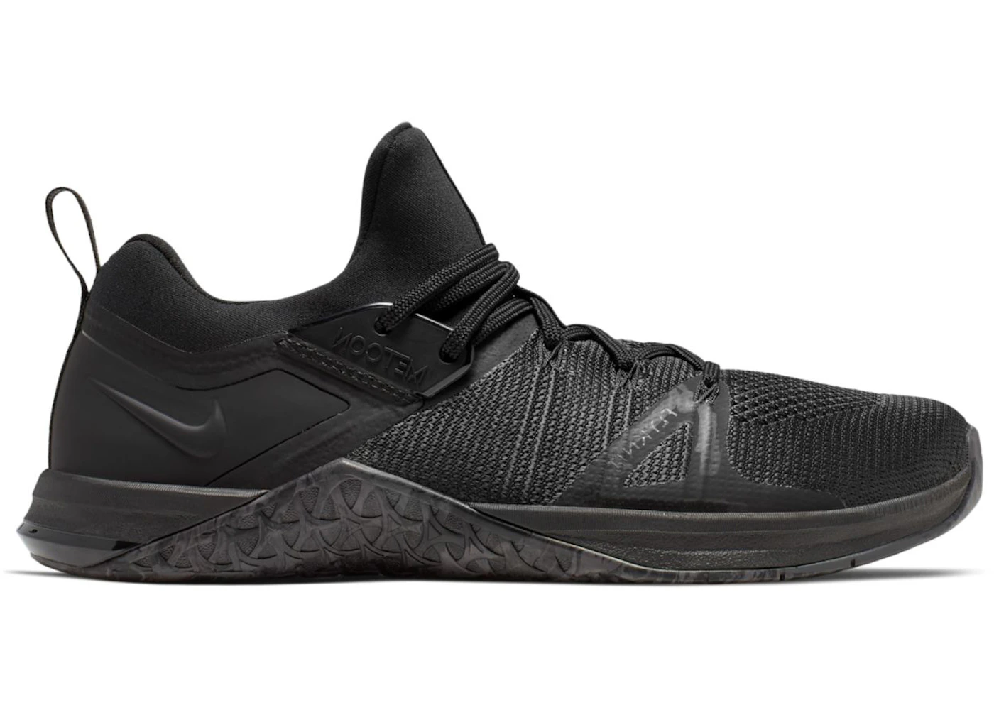 Nike metcon flyknit 3 running Clearance