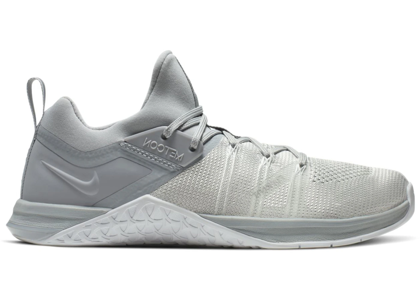 Men's nike metcon flyknit 3 Clearance