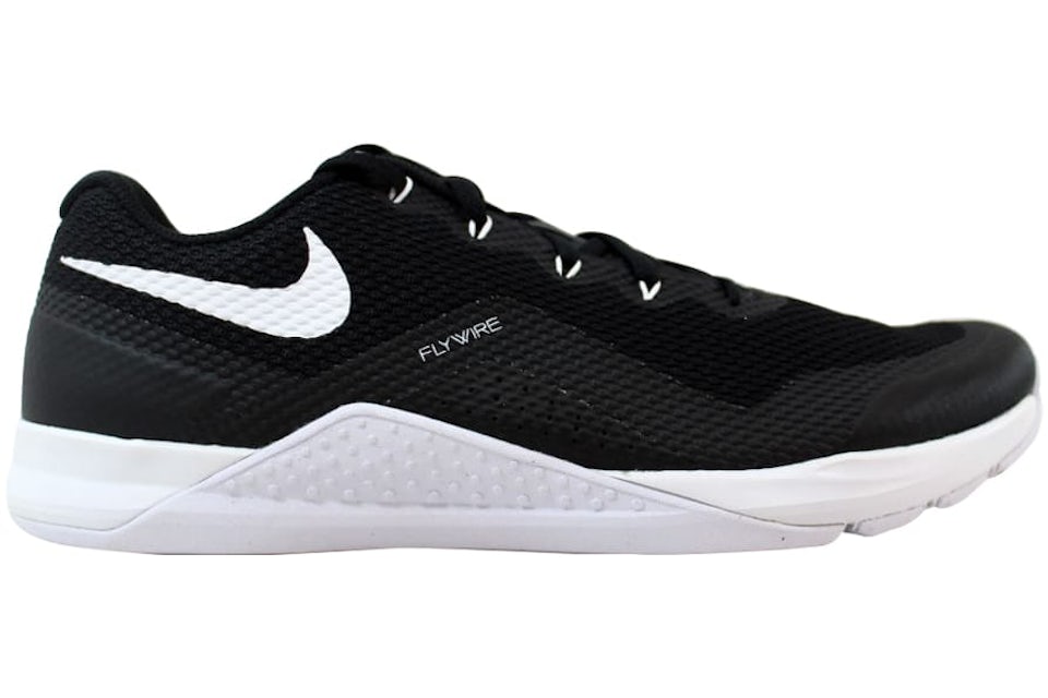 Nike metcon repper dsx hombre Clearance