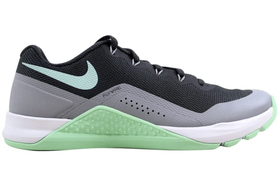 Nike metcon repper womens Clearance