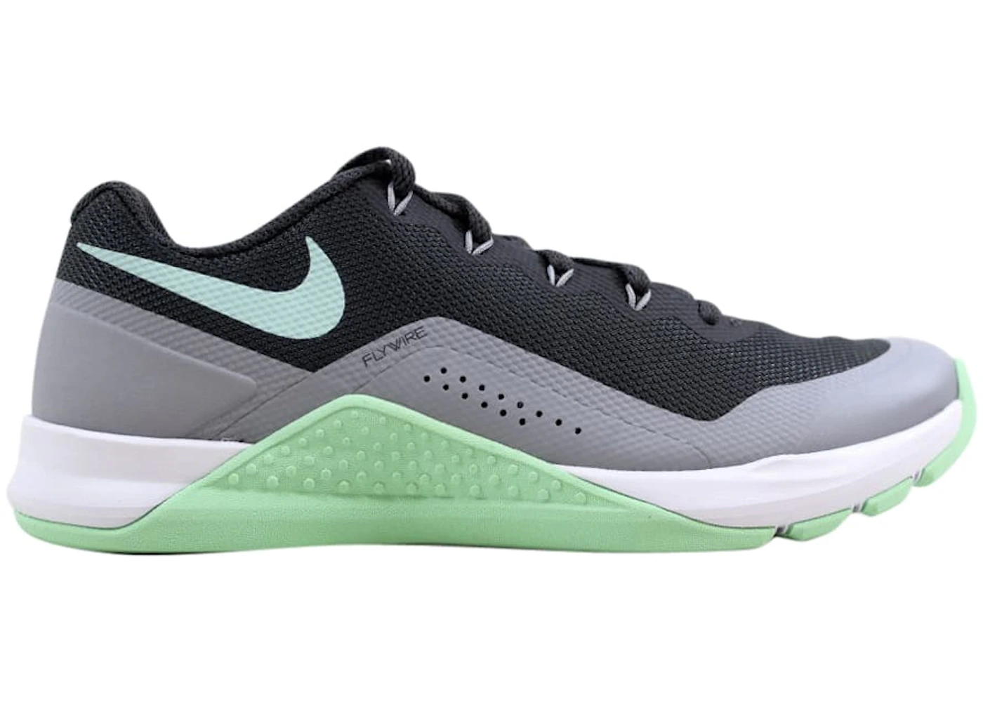 Nike metcon repper dsx pale grey Clearance