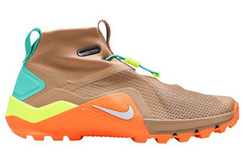 Nike Metcon X SF Beechtree Men's BQ3123-283 US