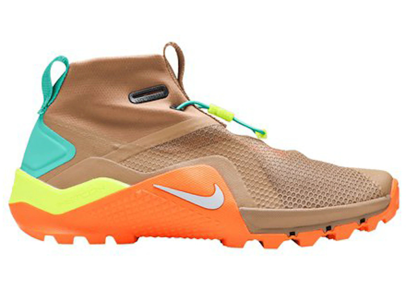 Nike Metcon X SF Beechtree Men's - BQ3123-283 - US