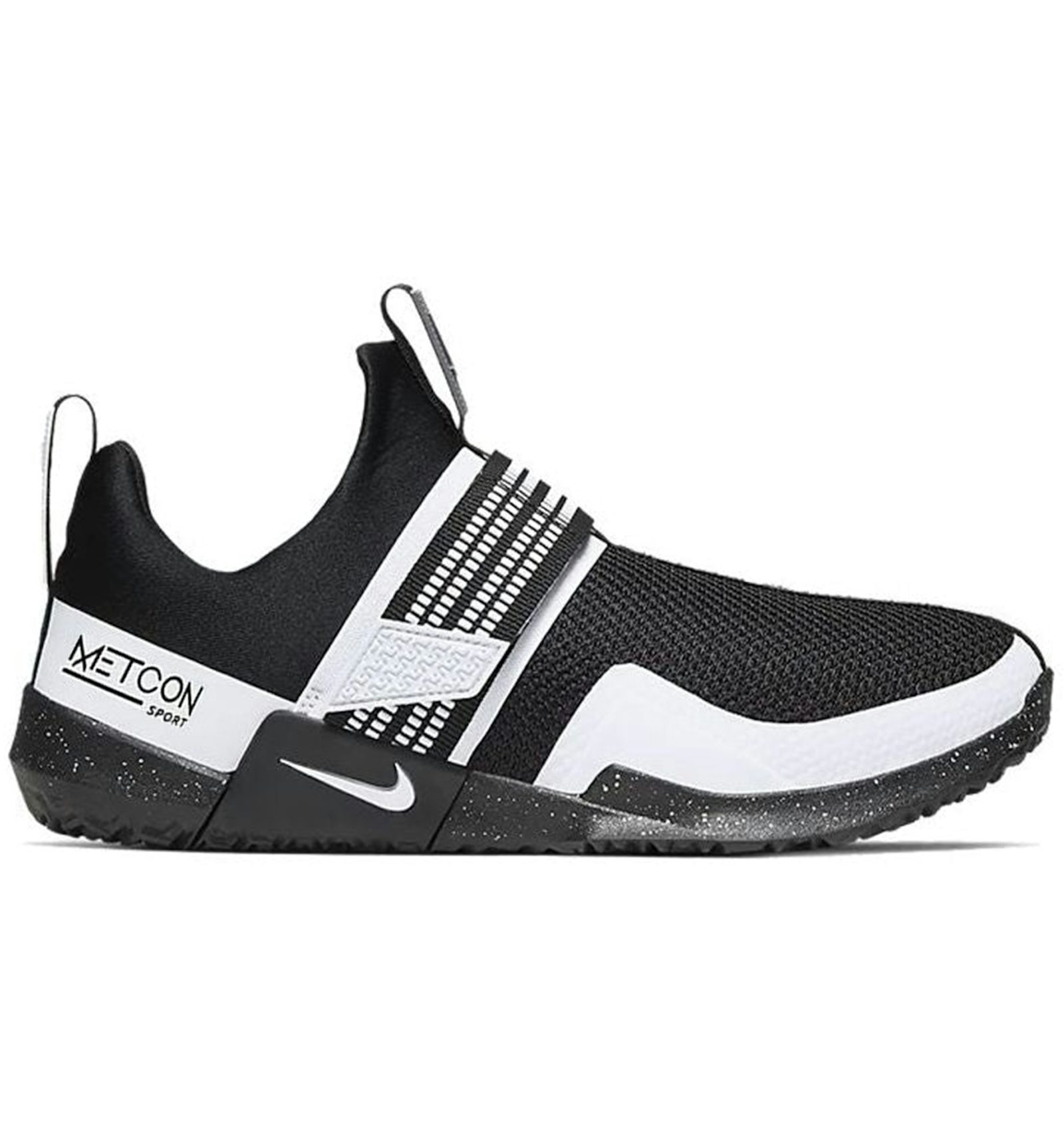 Nike metcon sport price Clearance