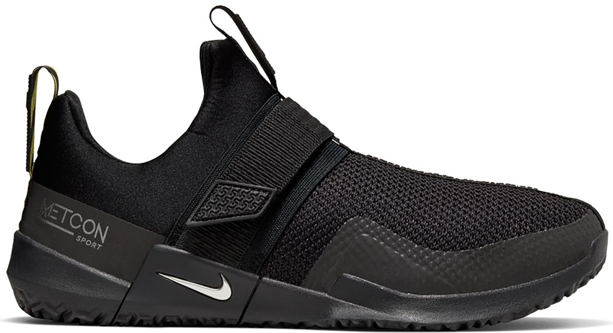 Nike Metcon Sport Russell Wilson - CI5815-001