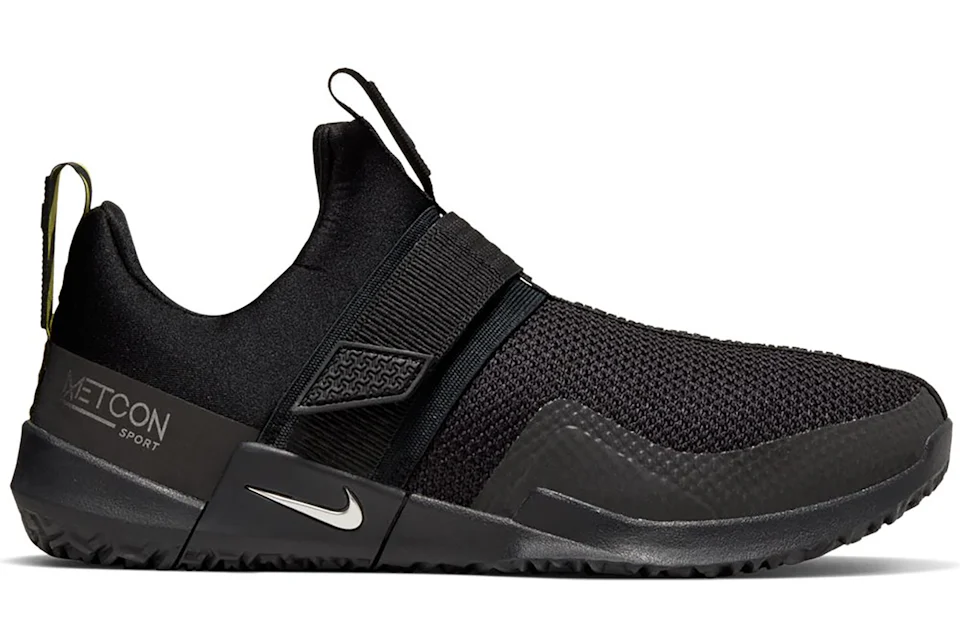 Nike russell wilson tech trainer hotsell