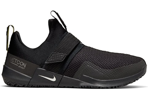 Nike Metcon Sport Russell Wilson Men s CI5815 001 US