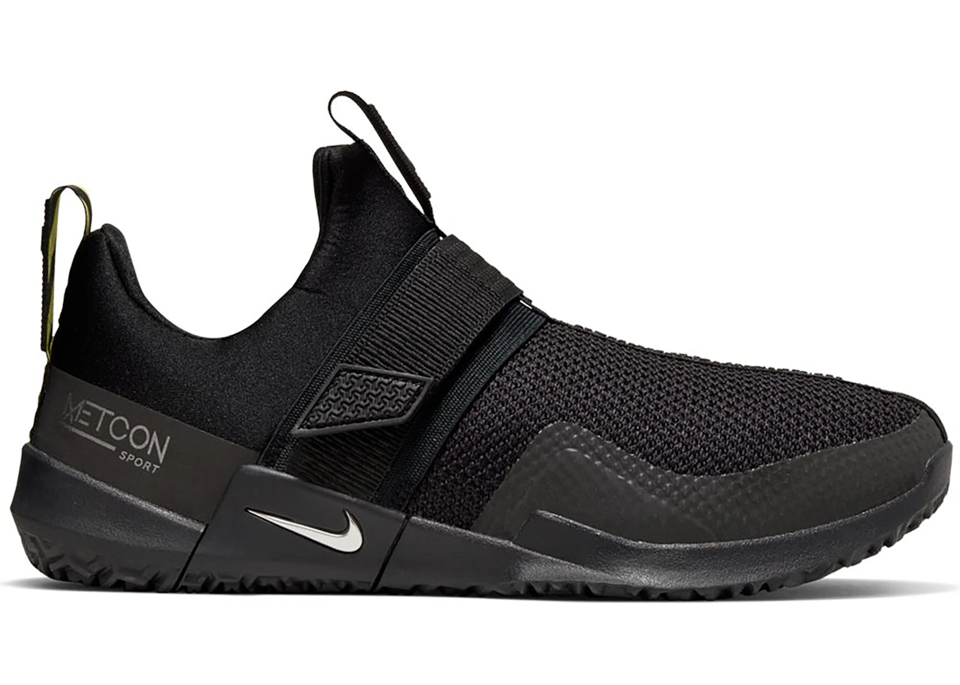 Russell wilson nike hot sale shoes