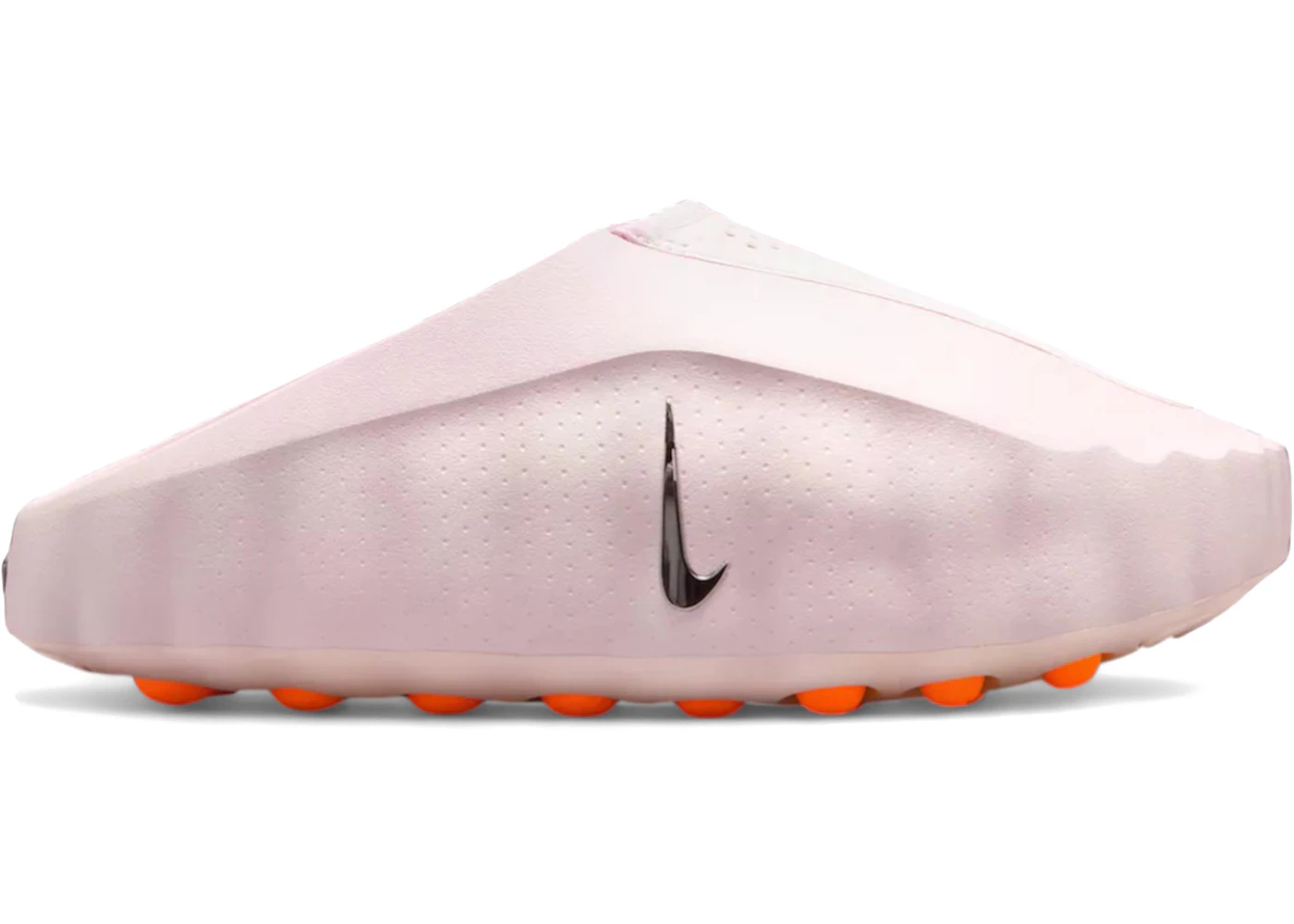 Nike Mind 001 Slide Pearl Pink (Women's)