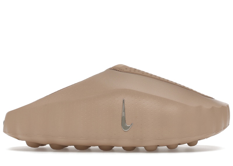 Nike Mind 001 Slide Rattan