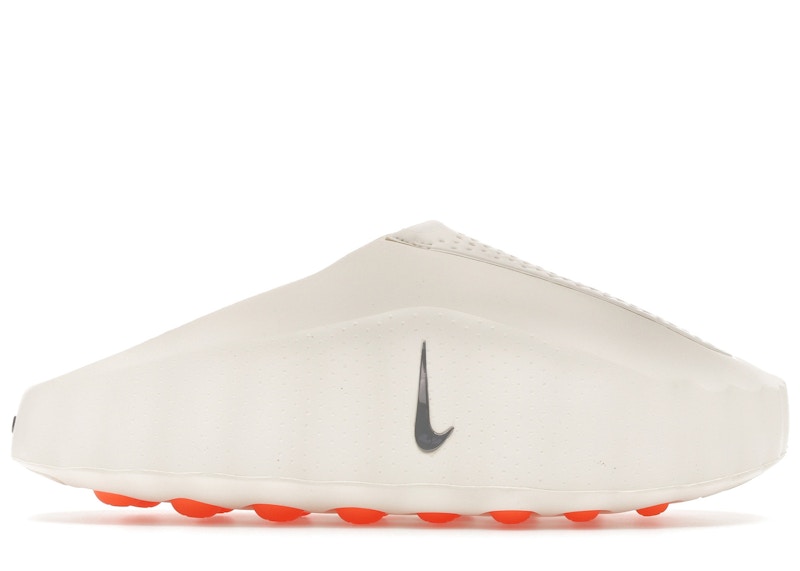 Nike Mind 001 Slide Sail