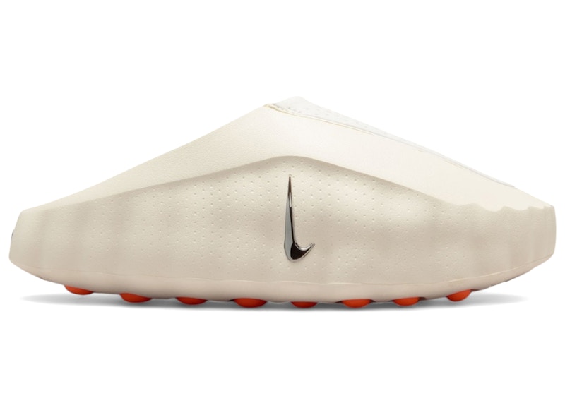Nike Mind 001 Slide Sail (Women's)