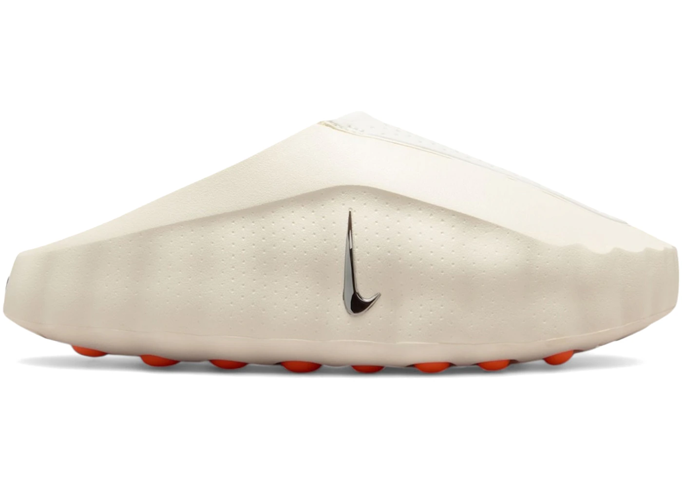 Nike Mind 001 Slide Sail (Women's)