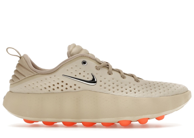 Nike Mind 002 Light Khaki メンズ - HQ4308-200 - JP
