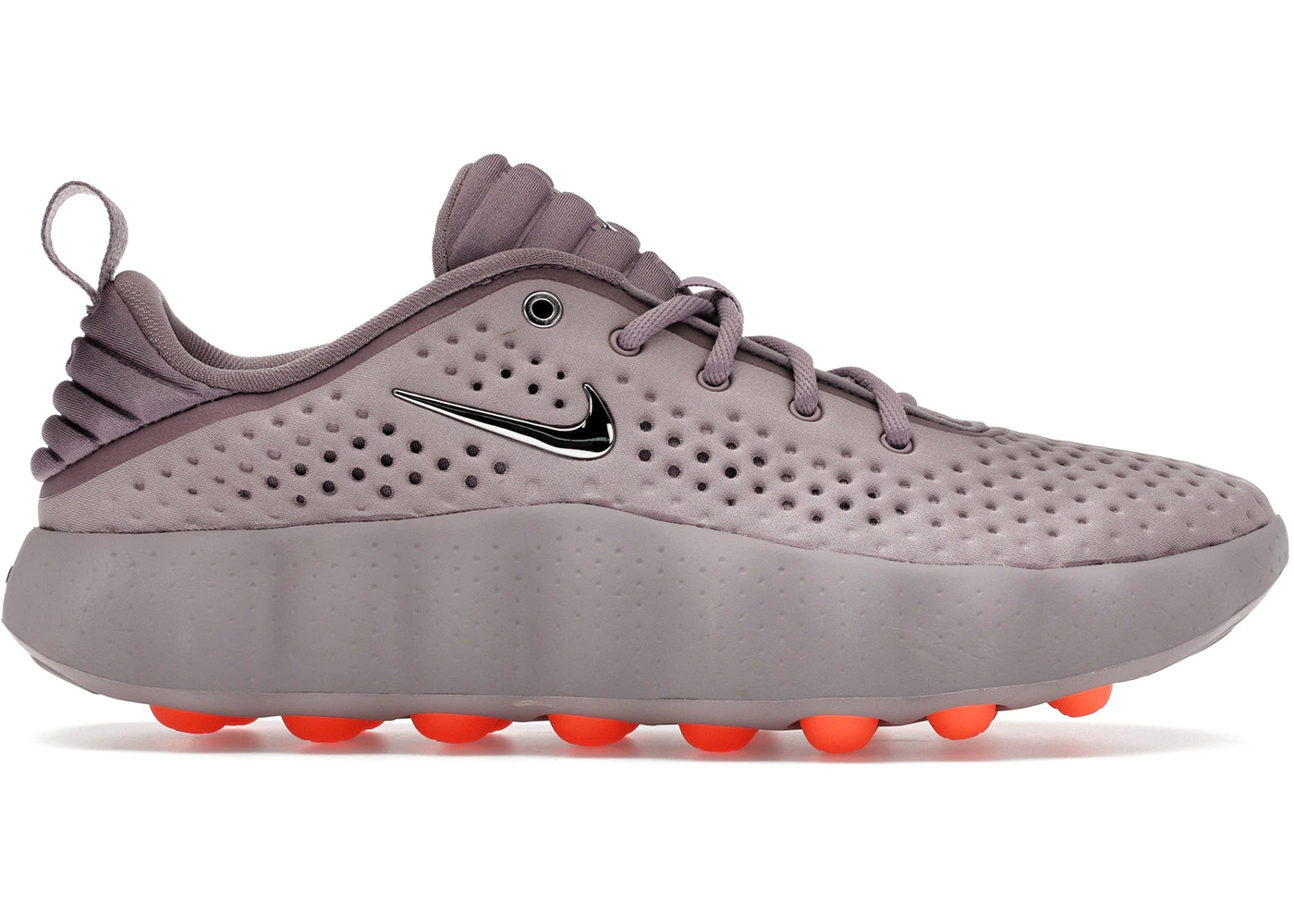 Nike Mind 002 Light Violet Ore (Women's)