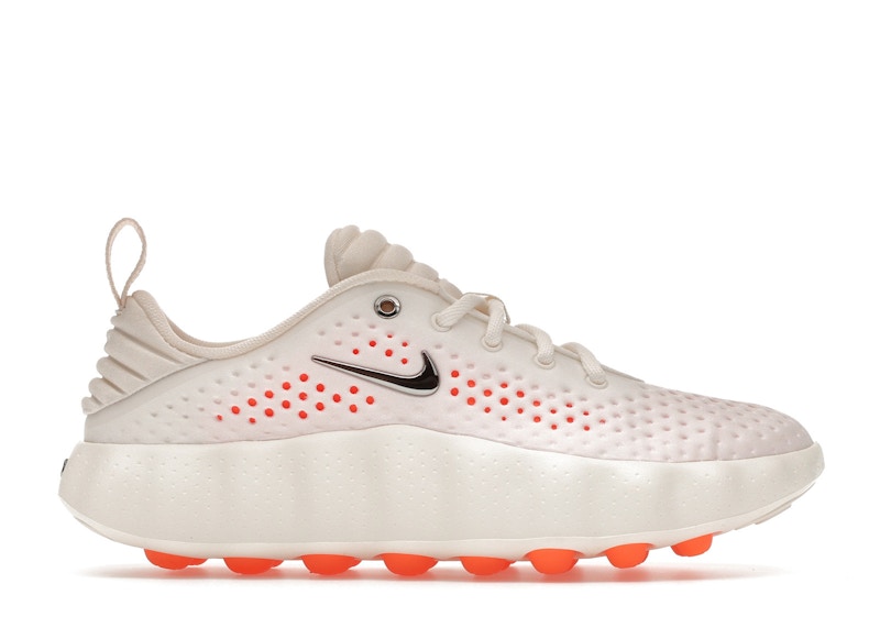 Nike Mind 002 Sail (Women's)